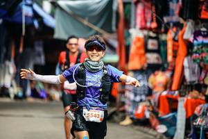 BIB: 
                            <button type="button" onclick="openModal(25385905)" class="btn btn-primary btn-sm float-right btn-popup" data-toggle="modal" data-target=".modal-high-quality">
                        <i class="fas fa-shopping-cart"></i> Add to Cart
                    </button>
                                            <button type="button" onclick="isThisMe(25385905, true)" class="btn btn-success btn-sm float-right btn-popup btn-isme hidden" data-toggle="tooltip" data-placement="bottom" title="นี่คือรูปของคุณใช่ไหม คลิกที่นี่เพื่อเอาเข้าอัลบั้ม">
                        <i class="fas fa-plus"></i> Add to album
                    </button>
                    <button type="button" onclick="isThisMe(25385905, false)" class="btn btn-warning btn-sm float-right btn-popup btn-isnotme hidden">
                        <i class="fas fa-ban"></i> Remove from album
                    </button>